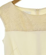 ESCADA SPORT（エスカーダースポーツ）ワンピース 黒 サイズ:36(XS位) レディース/2200665391149