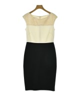 ESCADA SPORT ワンピース