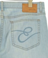 ESCADA SPORT（エスカーダースポーツ）デニムパンツ 青 サイズ:38(S位) レディース/2200666446183