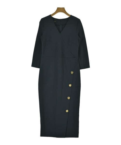 ESCADA SPORT(エスカーダースポーツ)のワンピース サイズ:34(XS位) 18,800円
