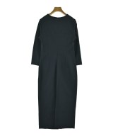 ESCADA SPORT（エスカーダースポーツ）ワンピース 紺 サイズ:34(XS位) レディース/2200724351060