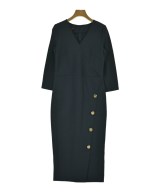 ESCADA SPORT ワンピース