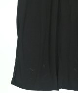 ESCADA SPORT（エスカーダースポーツ）ロング・マキシ丈スカート 黒 サイズ:34(XXS位) レディース/2200736004206