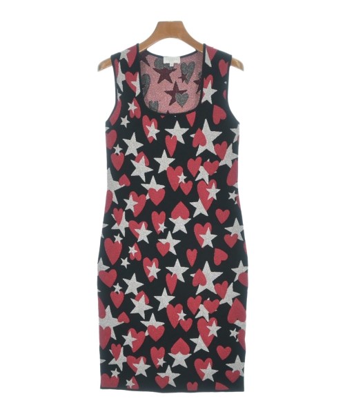 ESCADA SPORT(エスカーダースポーツ)のワンピース サイズ:XS 11,800円