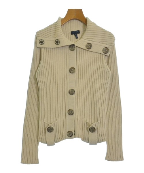 ESCADA SPORT(エスカーダースポーツ)のカーディガン サイズ:M 7,400円