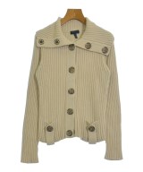 ESCADA SPORT カーディガン