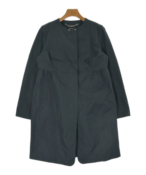 ESCADA SPORT(エスカーダースポーツ)その他 紺 サイズ:36(XS位)/2200682886345