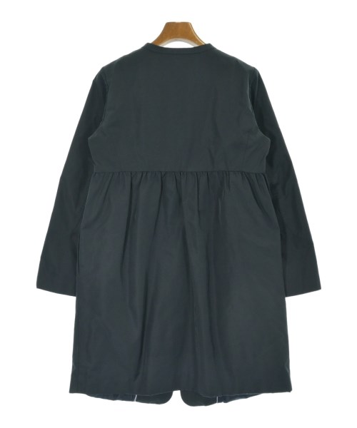 ESCADA SPORT（エスカーダースポーツ）その他 紺 サイズ:36(XS位) レディース/2200682886345