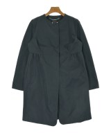 ESCADA SPORT（エスカーダースポーツ）その他 紺 サイズ:36(XS位) レディース/2200682886345
