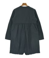 ESCADA SPORT（エスカーダースポーツ）その他 紺 サイズ:36(XS位) レディース/2200682886345