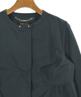 ESCADA SPORT（エスカーダースポーツ）その他 紺 サイズ:36(XS位) レディース/2200682886345