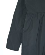 ESCADA SPORT（エスカーダースポーツ）その他 紺 サイズ:36(XS位) レディース/2200682886345
