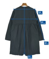 ESCADA SPORT（エスカーダースポーツ）その他 紺 サイズ:36(XS位) レディース/2200682886345
