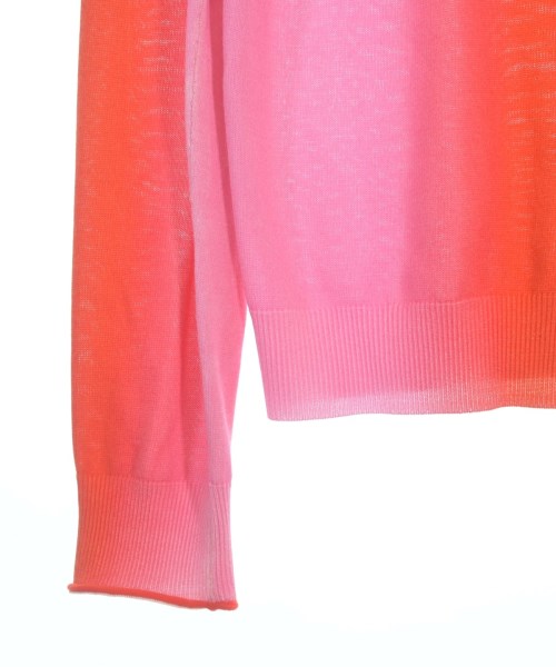 ESCADA SPORT（エスカーダースポーツ）カーディガン その他（柄物・カラフル） サイズ:S レディース/2200692844014