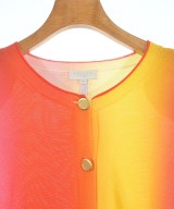 ESCADA SPORT（エスカーダースポーツ）カーディガン その他（柄物・カラフル） サイズ:S レディース/2200692844014