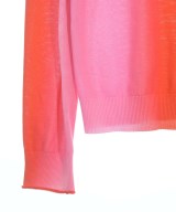 ESCADA SPORT（エスカーダースポーツ）カーディガン その他（柄物・カラフル） サイズ:S レディース/2200692844014