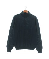 HERITAGE ニット・セーター