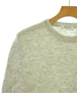 HERITAGE（ヘリテージ）ニット・セーター グレー サイズ:S メンズ/2200678834053