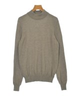 HERITAGE ニット・セーター