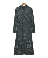 jun ashida ワンピース