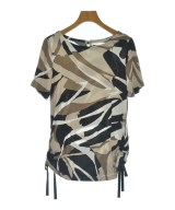 jun ashida Tシャツ・カットソー