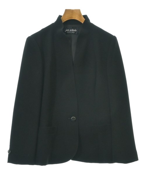 ジュン　アシダ(jun ashida)のjun ashida カジュアルジャケット