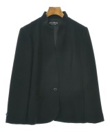 jun ashida カジュアルジャケット