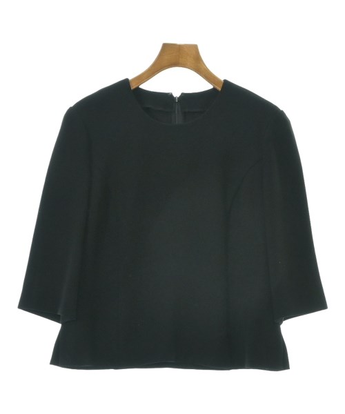 ジュン　アシダ(jun ashida)のjun ashida ブラウス