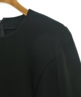 jun ashida（ジュン　アシダ）ブラウス 黒 サイズ:11(L位) レディース/2200613064033