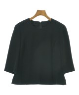 jun ashida ブラウス