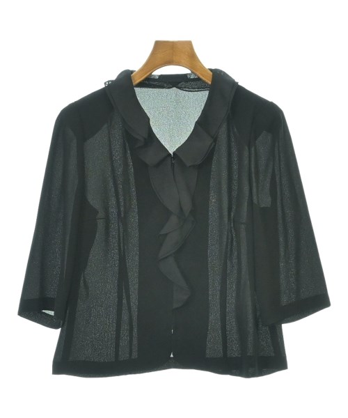 ジュン　アシダ(jun ashida)のjun ashida ブラウス