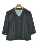 jun ashida ブラウス