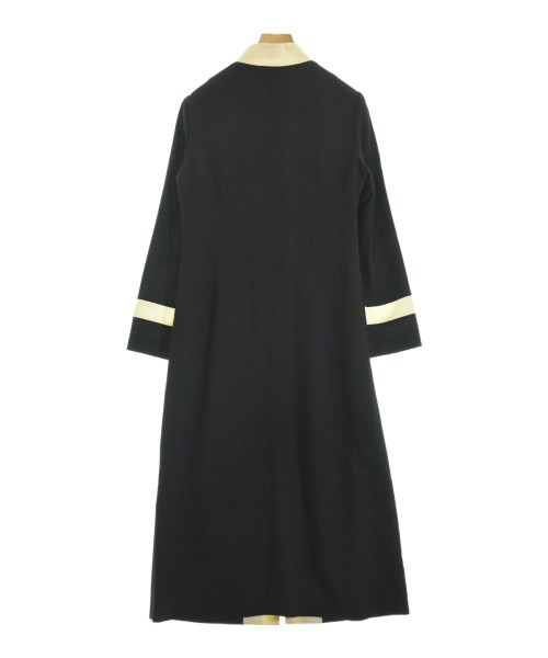 jun ashida（ジュン　アシダ）その他 黒 サイズ:11(L位) レディース/2200625798131