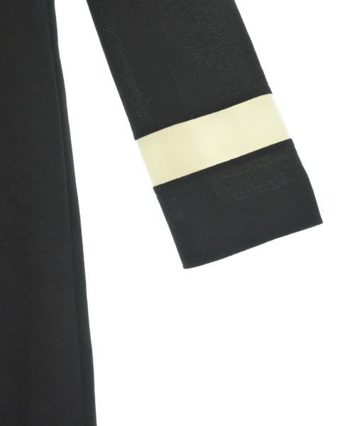 jun ashida（ジュン　アシダ）その他 黒 サイズ:11(L位) レディース/2200625798131