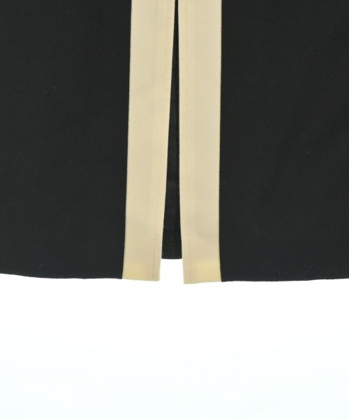 jun ashida（ジュン　アシダ）その他 黒 サイズ:11(L位) レディース/2200625798131