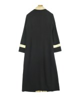 jun ashida（ジュン　アシダ）その他 黒 サイズ:11(L位) レディース/2200625798131