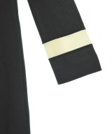 jun ashida（ジュン　アシダ）その他 黒 サイズ:11(L位) レディース/2200625798131