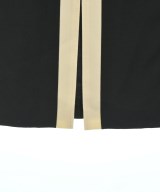 jun ashida（ジュン　アシダ）その他 黒 サイズ:11(L位) レディース/2200625798131