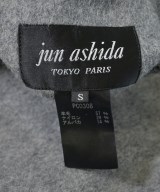 jun ashida（ジュン　アシダ）その他 グレー サイズ:S レディース/2200603543050