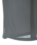 jun ashida（ジュン　アシダ）ブラウス グレー サイズ:7(S位) レディース/2200670084142