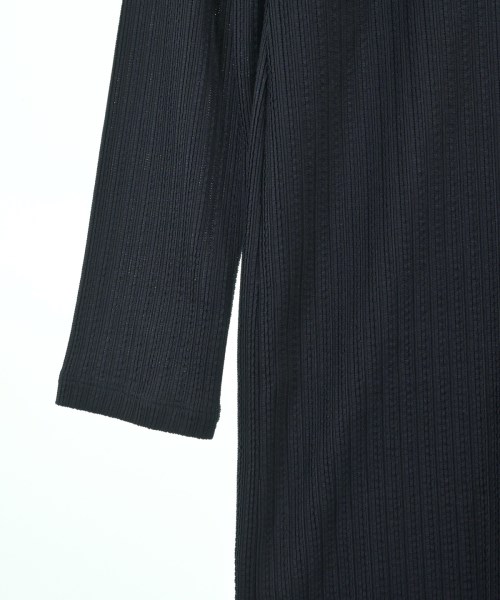 jun ashida（ジュン　アシダ）ワンピース 紺 サイズ:S レディース/2200677359045