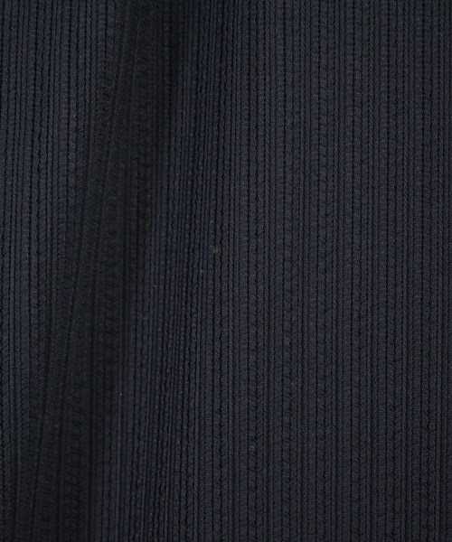 jun ashida（ジュン　アシダ）ワンピース 紺 サイズ:S レディース/2200677359045