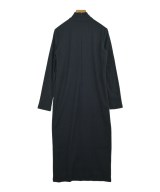 jun ashida（ジュン　アシダ）ワンピース 紺 サイズ:S レディース/2200677359045