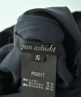 jun ashida（ジュン　アシダ）ワンピース 紺 サイズ:S レディース/2200677359045