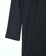 jun ashida（ジュン　アシダ）ワンピース 紺 サイズ:S レディース/2200677359045