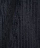 jun ashida（ジュン　アシダ）ワンピース 紺 サイズ:S レディース/2200677359045