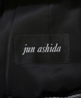 jun ashida（ジュン　アシダ）その他 グレー サイズ:5(XS位) レディース/2200693793069