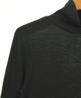 jun ashida（ジュン　アシダ）Tシャツ・カットソー 黒 サイズ:M レディース/2200699762083