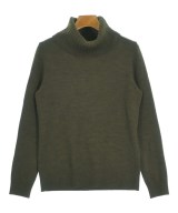 jun ashida ニット・セーター