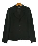 jun ashida テーラードジャケット